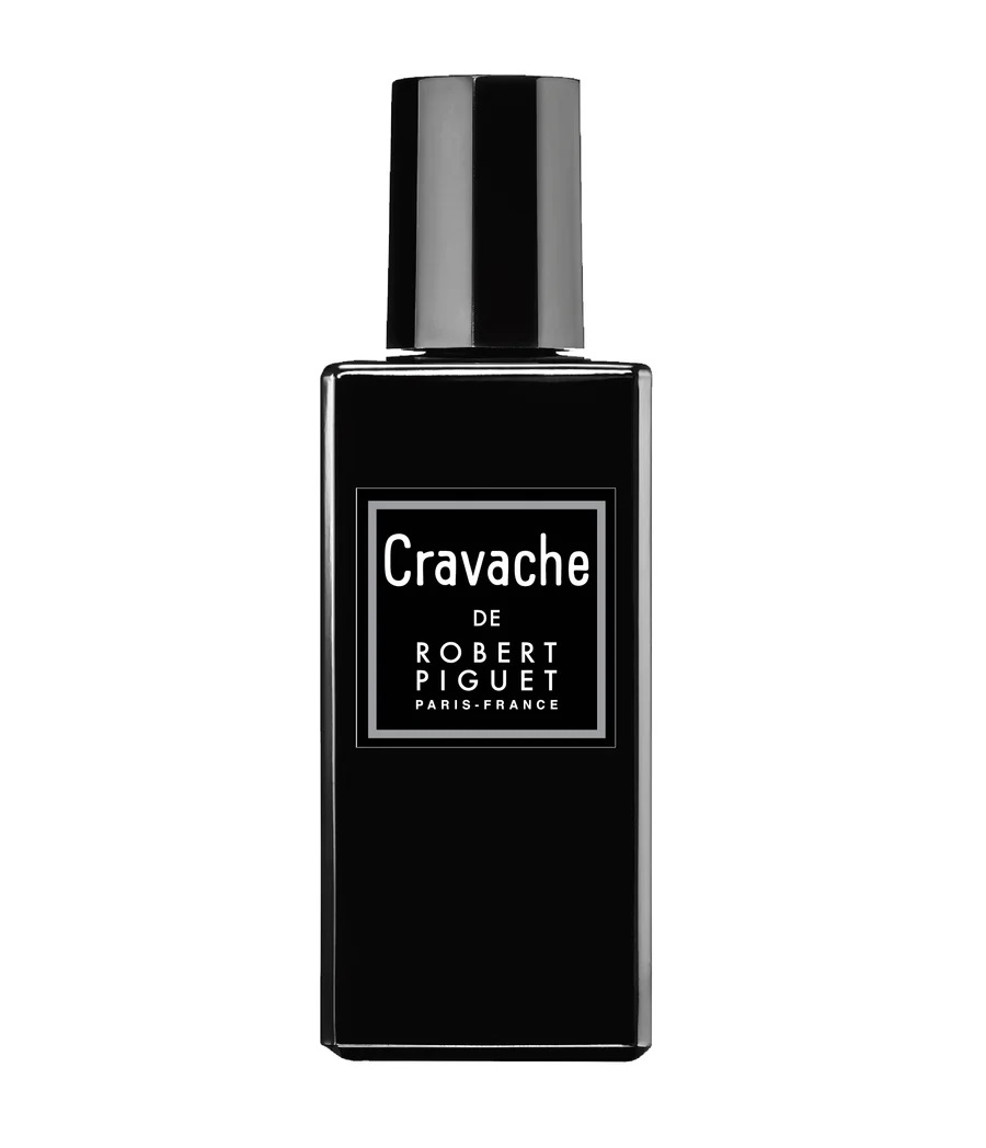 Robert Piguet Cravache EdP