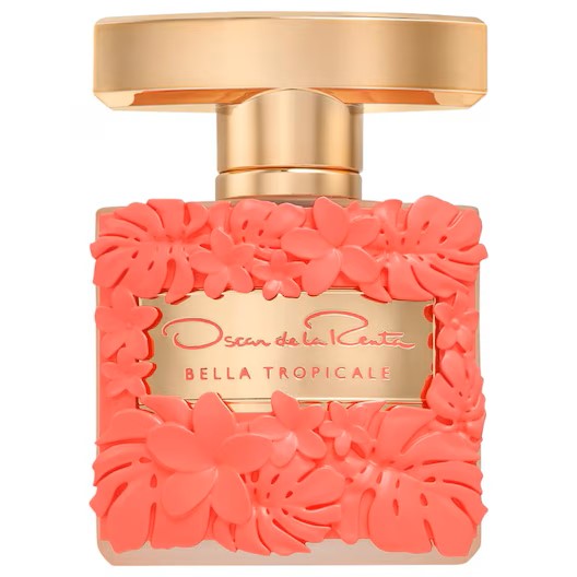 Oscar de la Renta BELLA TROPICALE EdP