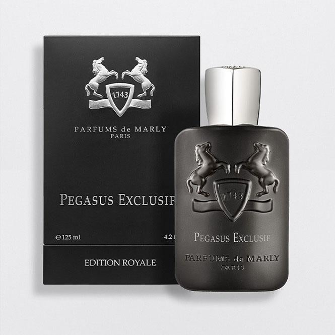 Parfums de Marly PEGASUS EXCLUSIF