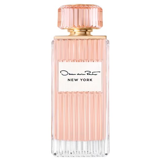 Oscar de la Renta NEW YORK EdP