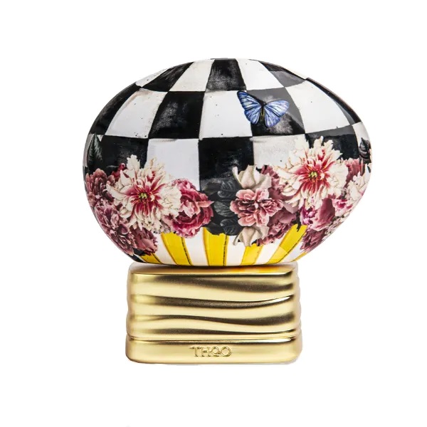 The House of Oud BONBON POP EDP