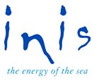 Inis Fragrances