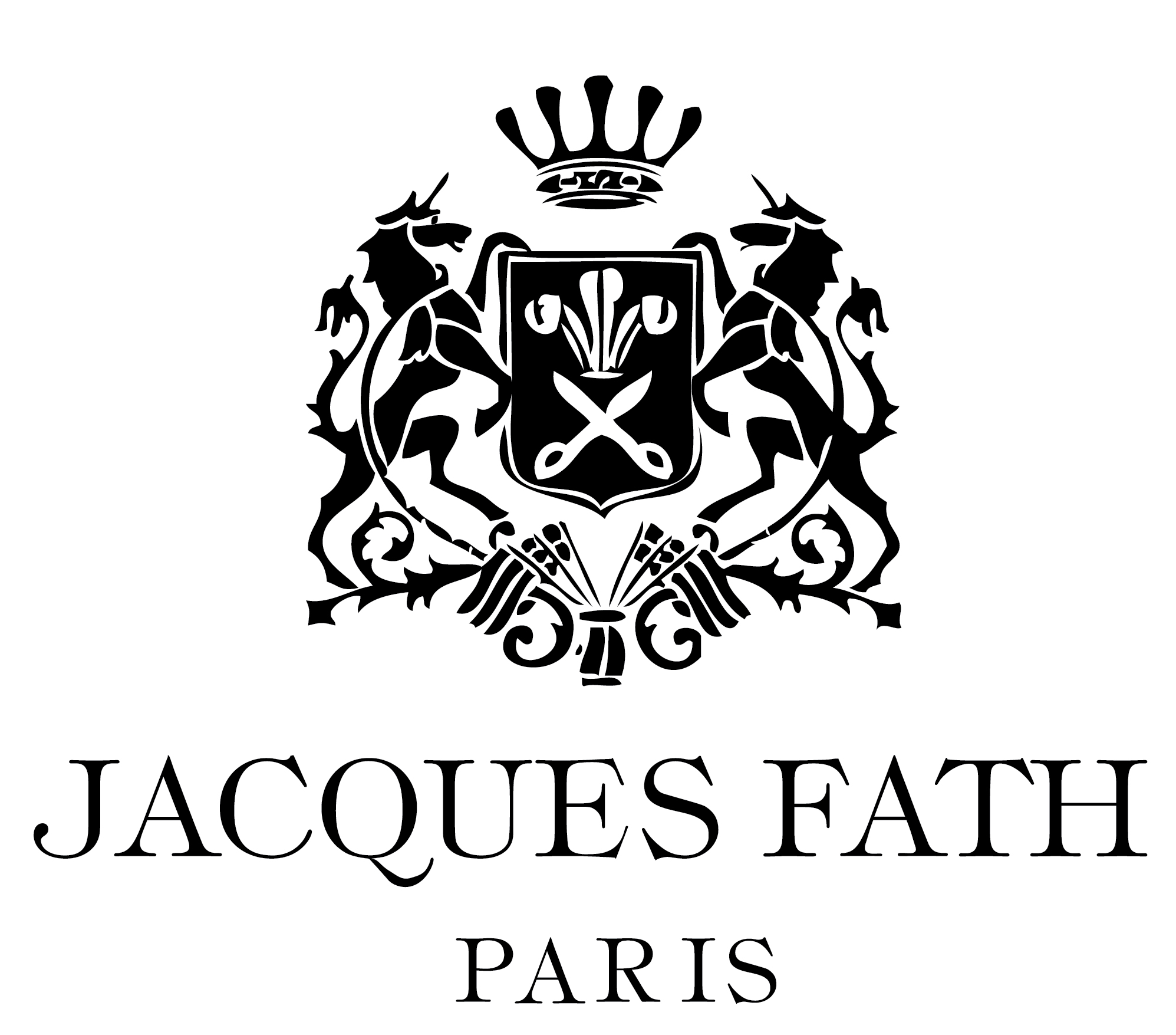 Jacques Fath Paris