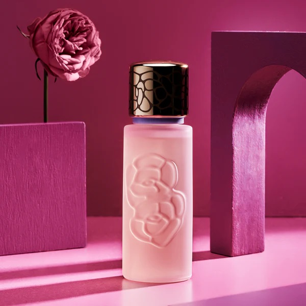 HOUBIGANT PARIS Quelques Fleurs Royale EdP